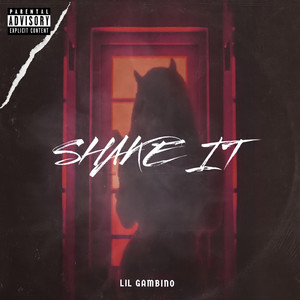 Lil Gambino - Shake It!