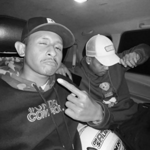 J Dionn - Trap Chill Type Beat