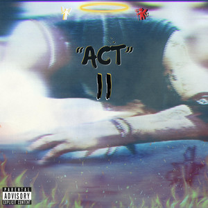 ILL State of Mind by The Street Dreamers Production Club, Ill Conscious