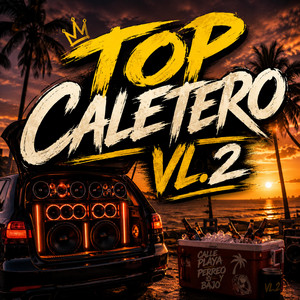 No Me Conocen by 12 Music The Cofra By