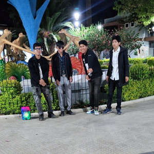 Supersexiboyss - Supersexiboyss