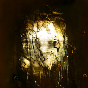 The Dirt Will Humble You by Ion Sky