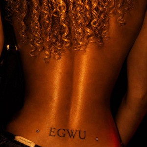 EGWU by Pitch6lack, twopiecemadeit