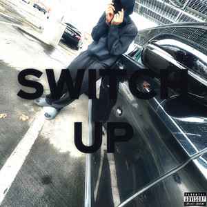 Switch Up