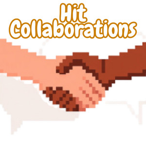 Hit Collaborations