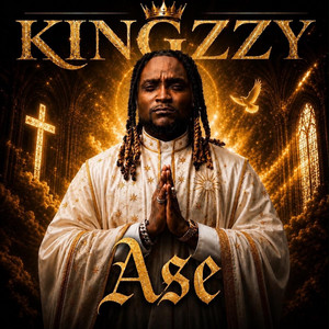 Ase by KINGZZY