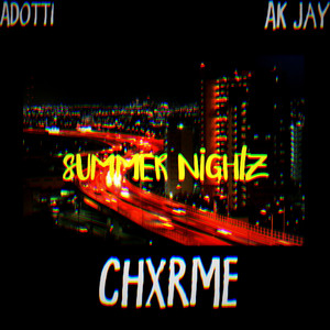 Summer Nightz
