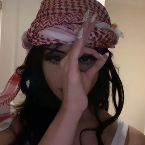 HAYATIM FLEX