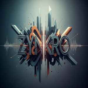 Zynkro by Matrixit