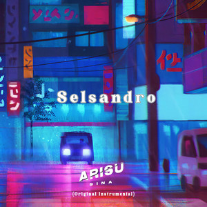 Selsandro