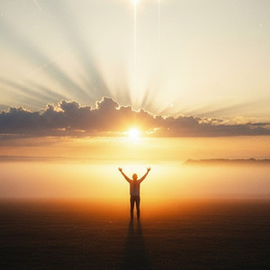Ednaldo reis - New Skies