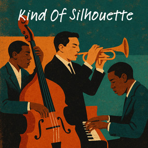 Kind Of Silhouette