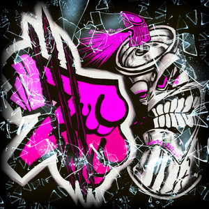 Eradication