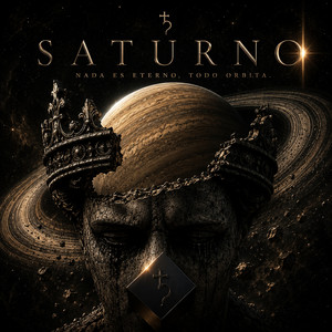 P95L by Saturno