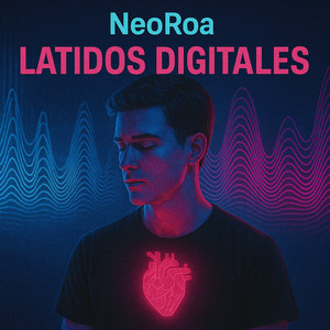 Latidos Digitales by NeoRoa