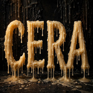 CERA by BRUIYDJ