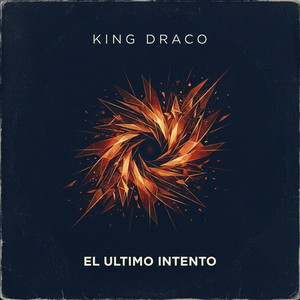 Fuego en la Pista by King Draco