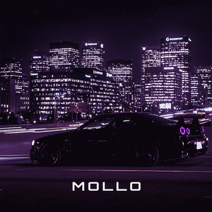 Mollo - Slowed by MIRAJ