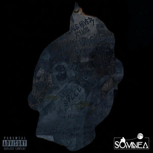 SALE HIVER by Somnea, LVZ
