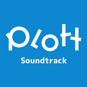 コミカル社畜大戦争 by Plott Soundtrack