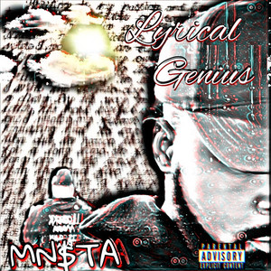 Portada de Zone