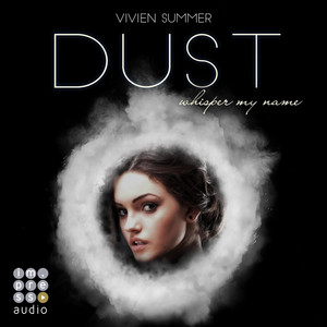 Die Elite. Dust