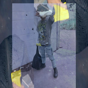 New Clothes by Prettyboi Siah