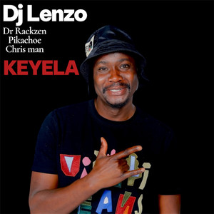 Keyela by Dj Lenzo