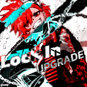 Lock in Upgrade by Quay