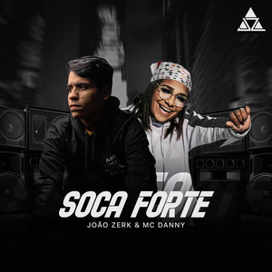 Soca Forte