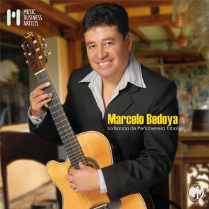 La Banda de Peñaherrera Tribal