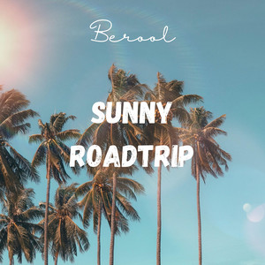 Обкладинка: Sunny Roadtrip