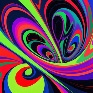 Marcela Vitoria De Moura Ramos - we raised our glasses