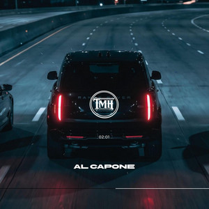 Al Capone by TRAP MAFIA HOUSE