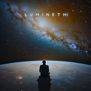 Lumineth (slowed + reverb)