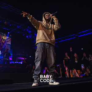 jungle fever yet by baby code
