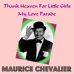 洋楽 Dwarves Heaven LP Girls Little For Thank