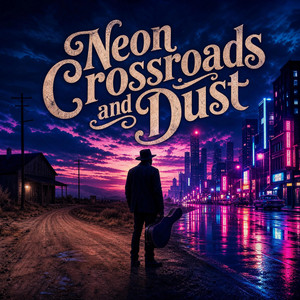 Electric Soul and Heavy Rain by Blues Delight, Do Tunes