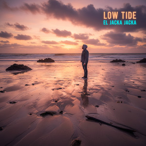 Low Tide by El Jacka Jacka