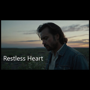 LukNoE - Restless Heart