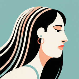 Drop iman kepada tuhan