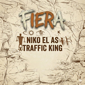 Fiera by Seisceropokoflow