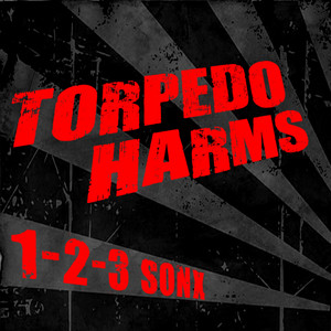 Pig Fatty by Torpedo Harms