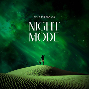 Night Mode by CYBERNOVA