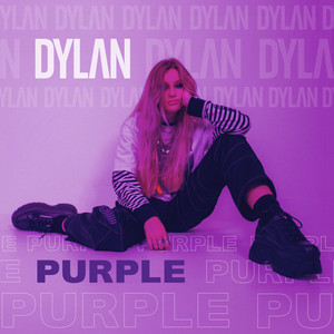 Sour Milk by Dylan