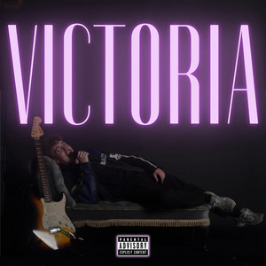 Victoria by Hobberzzz