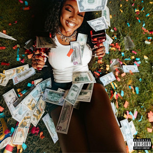 pay my homage by Cashly