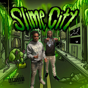 SliMe TaLK