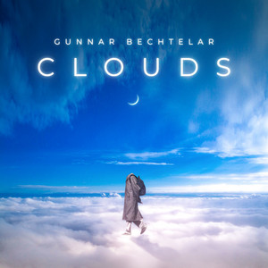 Gunnar Bechtelar - Clouds