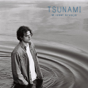 Tsunami